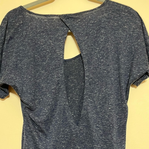 Patagonia Mindflow Shorr Sleeve Shirt Small - Picture 5 of 9